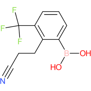 hE-chemical 0511607