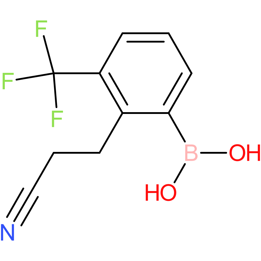 hE-chemical 0511607