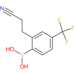 hE-chemical 0511608