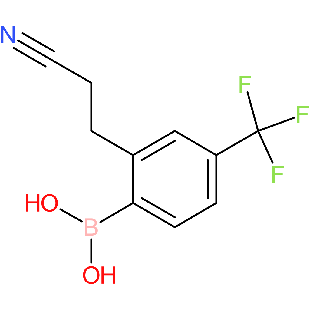hE-chemical 0511608