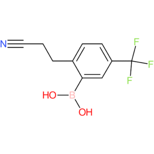 hE-chemical 0511609