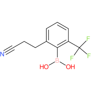 hE-chemical 0511610
