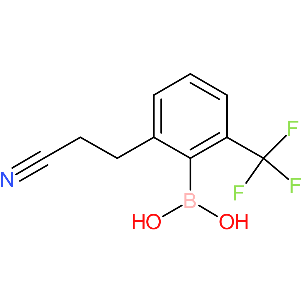 hE-chemical 0511610