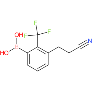 hE-chemical 0511611