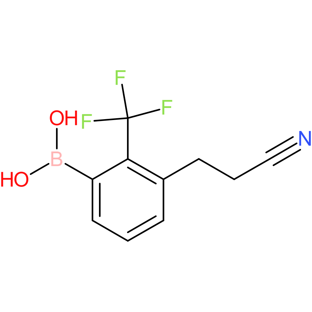 hE-chemical 0511611