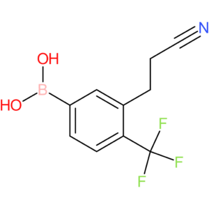 hE-chemical 0511612