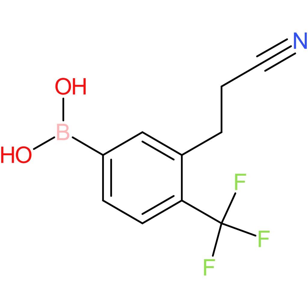 hE-chemical 0511612