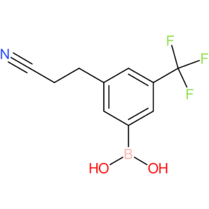 hE-chemical 0511613