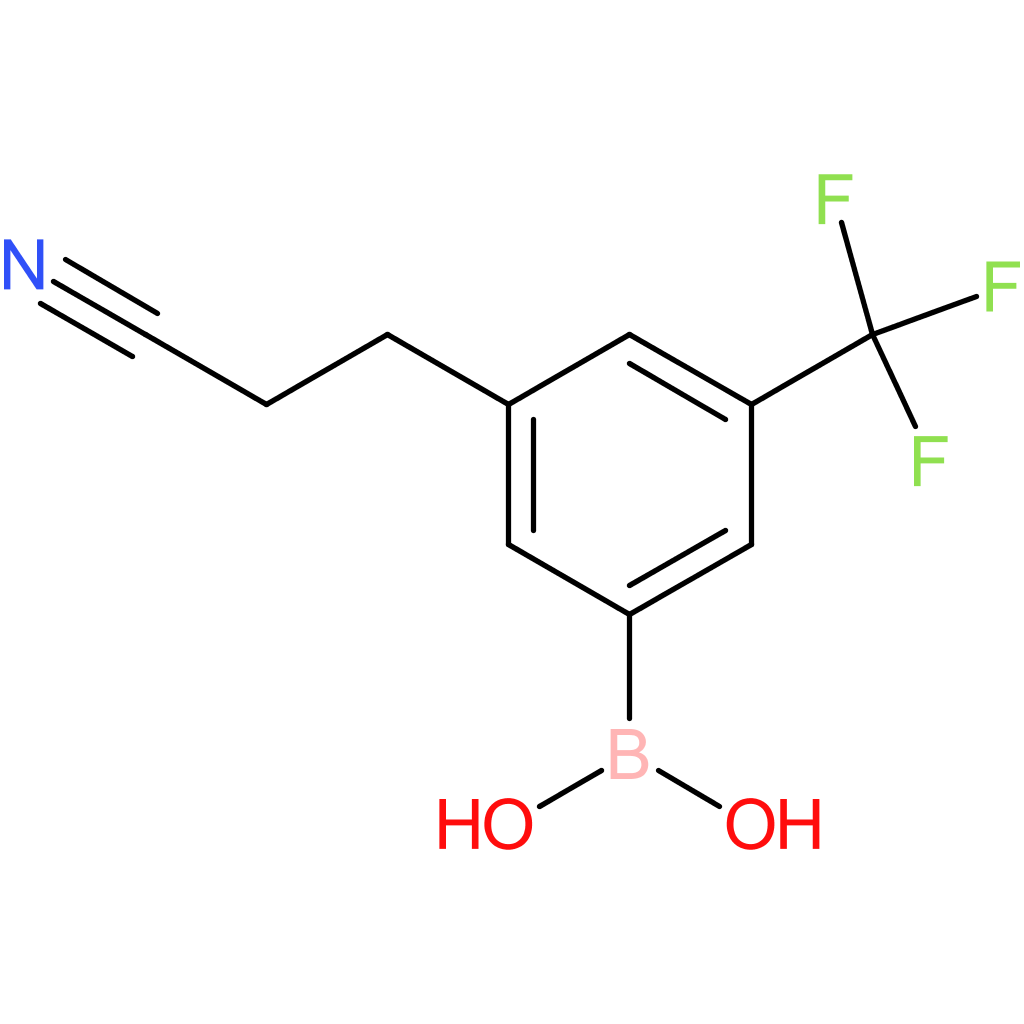 hE-chemical 0511613