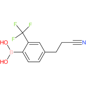 hE-chemical 0511614