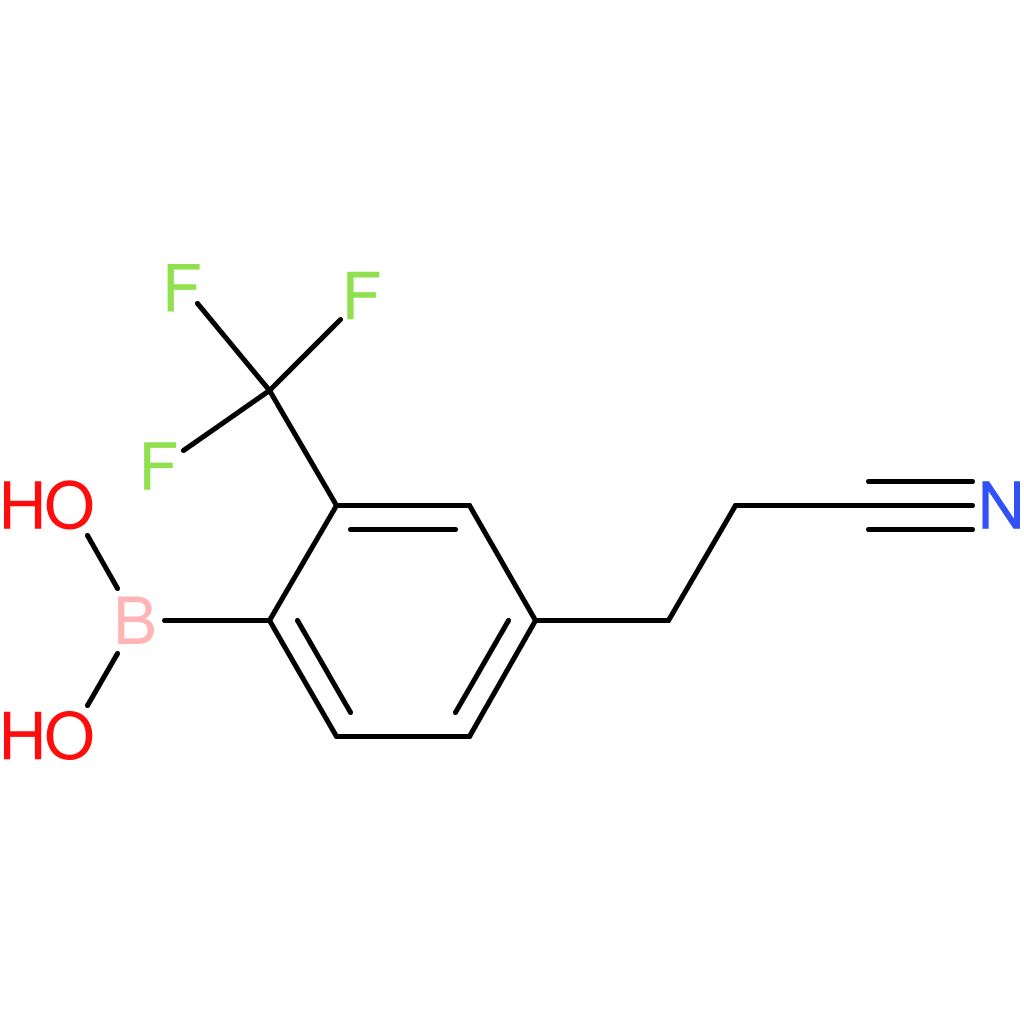 hE-chemical 0511614