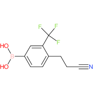 hE-chemical 0511615