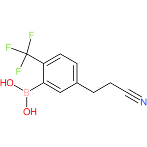 hE-chemical 0511616