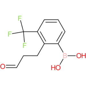 hE-chemical 0511637
