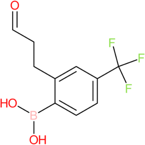 hE-chemical 0511638