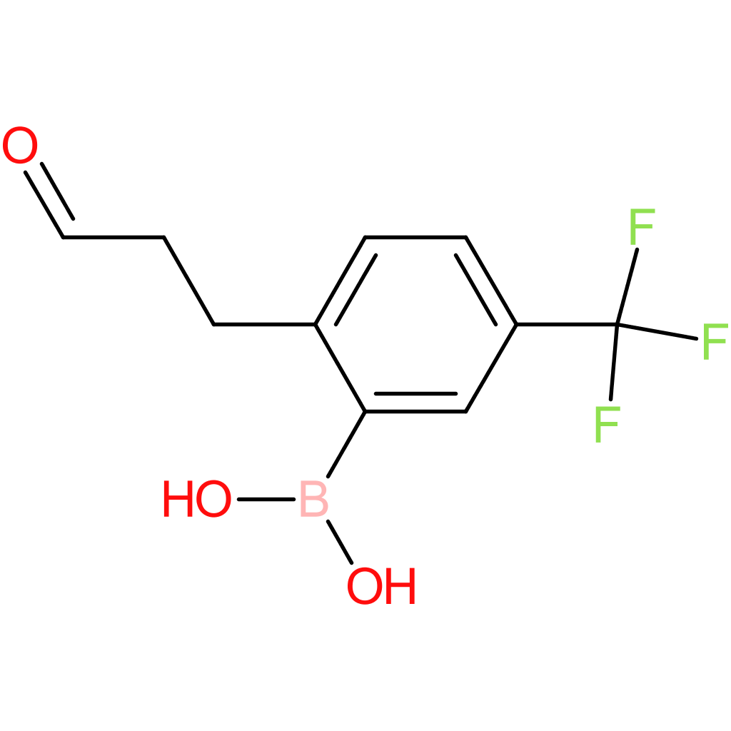 hE-chemical 0511639