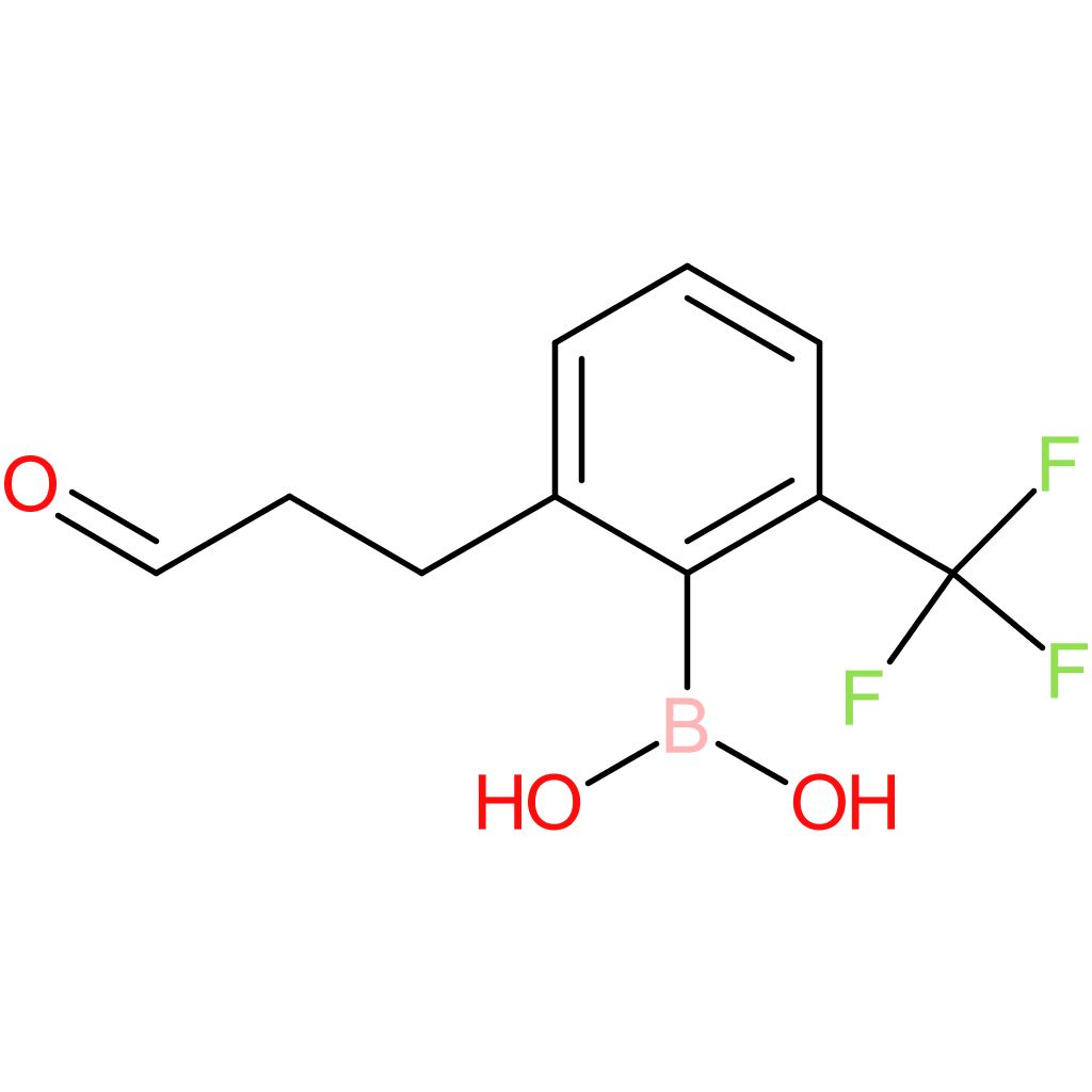 hE-chemical 0511640