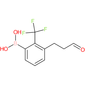 hE-chemical 0511641