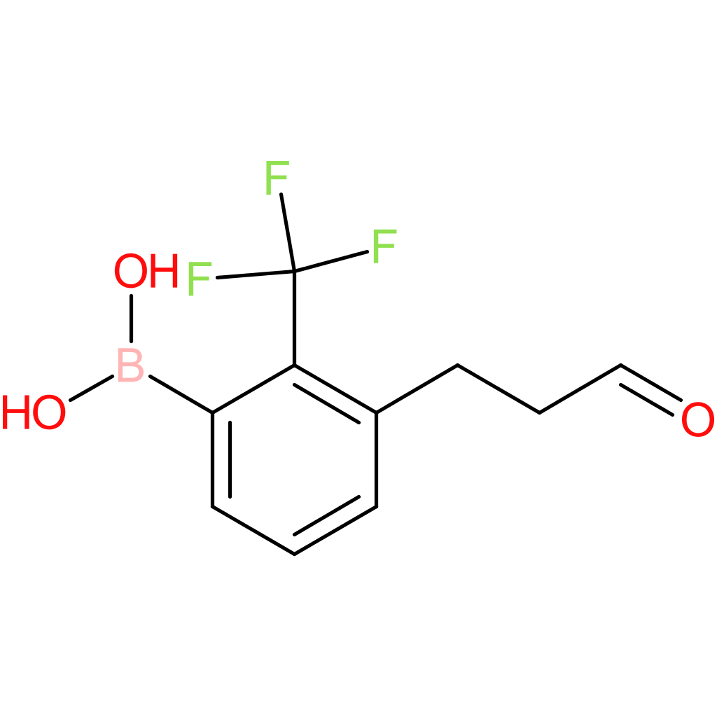 hE-chemical 0511641
