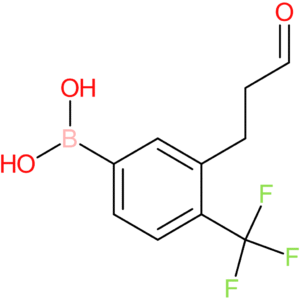 hE-chemical 0511642