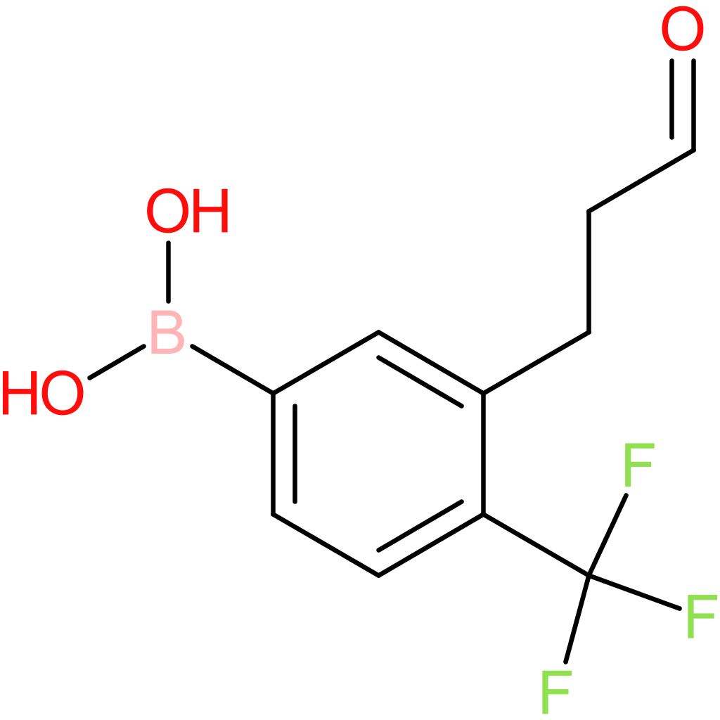 hE-chemical 0511642