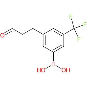 hE-chemical 0511643