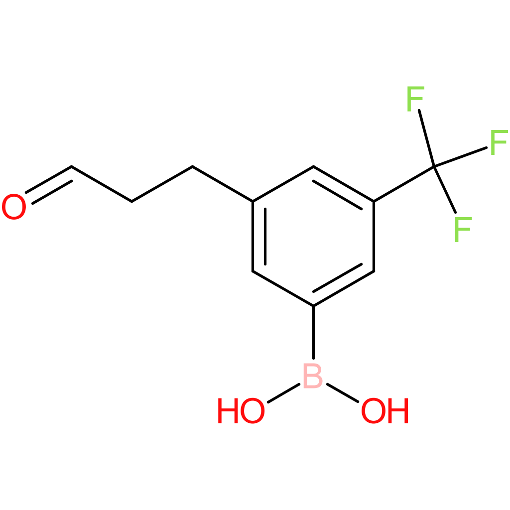 hE-chemical 0511643