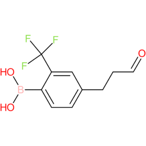 hE-chemical 0511644