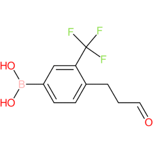 hE-chemical 0511645