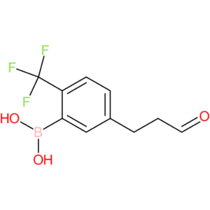 hE-chemical 0511646