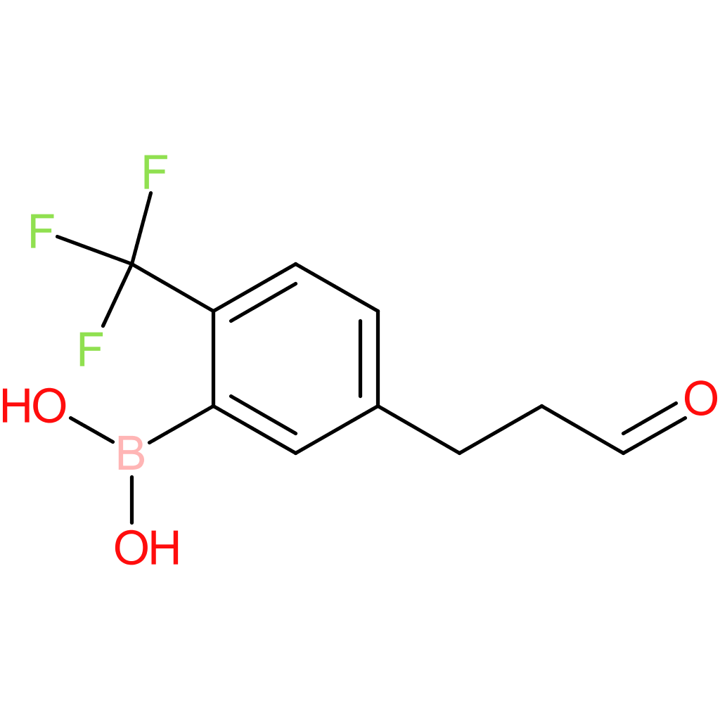 hE-chemical 0511646