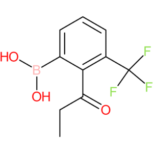 hE-chemical 0511647