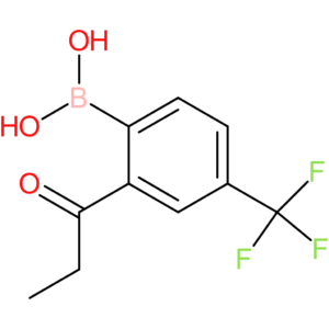 hE-chemical 0511648