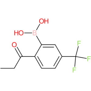 hE-chemical 0511649