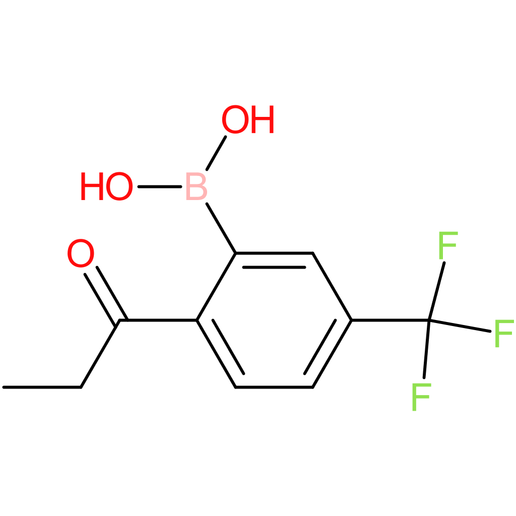 hE-chemical 0511649