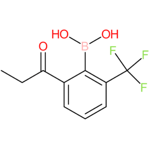 hE-chemical 0511650