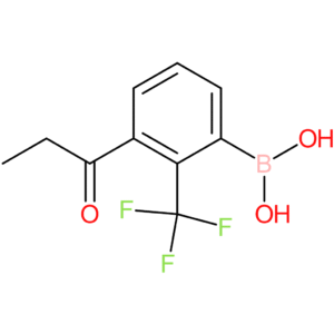 hE-chemical 0511651