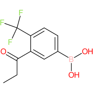 hE-chemical 0511652