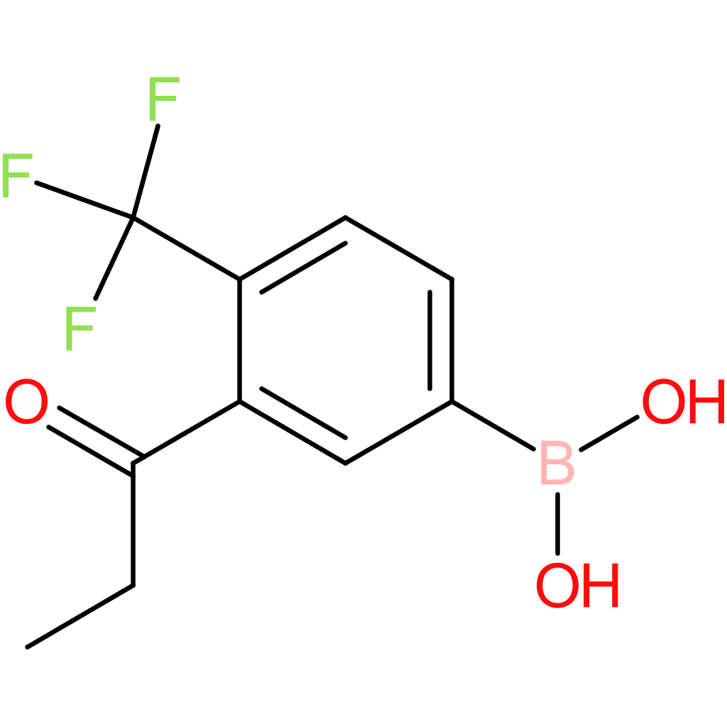 hE-chemical 0511652