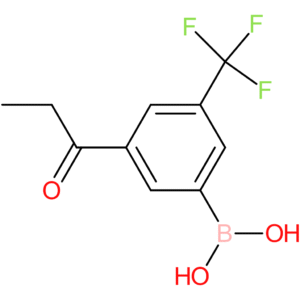 hE-chemical 0511653