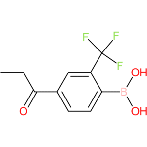 hE-chemical 0511654