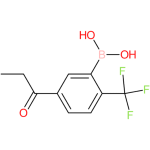 hE-chemical 0511656