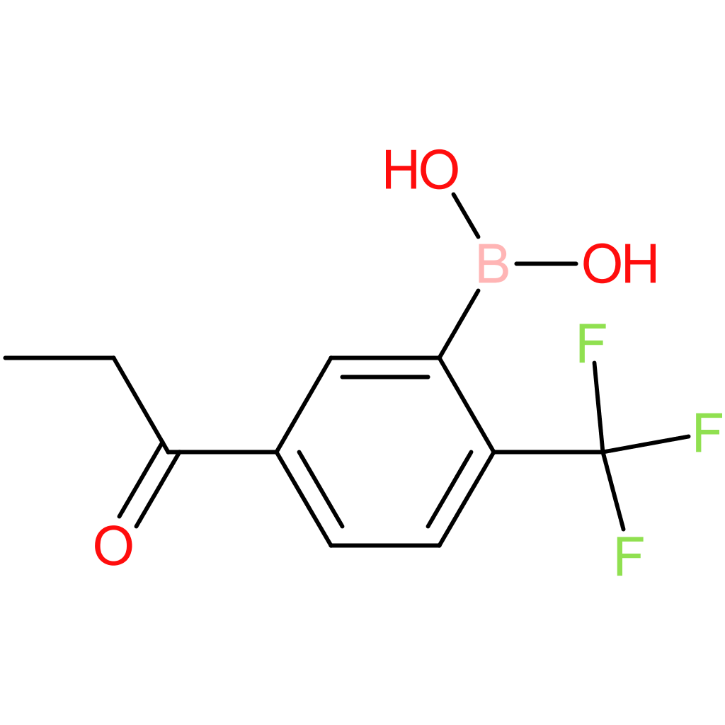 hE-chemical 0511656