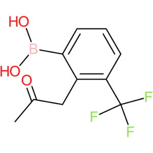 hE-chemical 0511697
