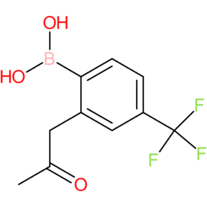 hE-chemical 0511698