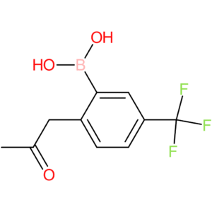 hE-chemical 0511699