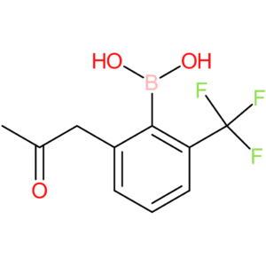 hE-chemical 0511700