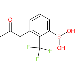 hE-chemical 0511701