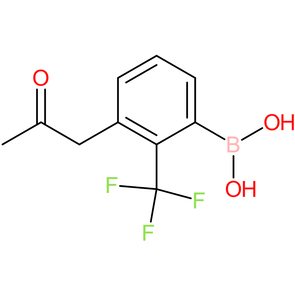 hE-chemical 0511701
