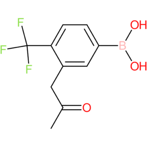 hE-chemical 0511702